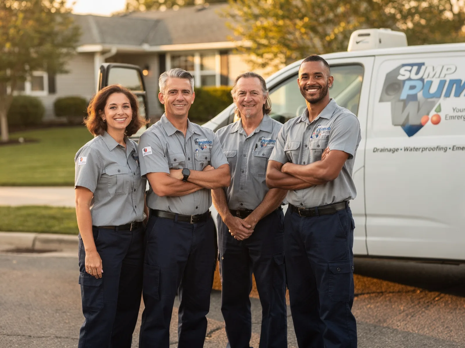 Water Heater Repair company in Black Creek, WI