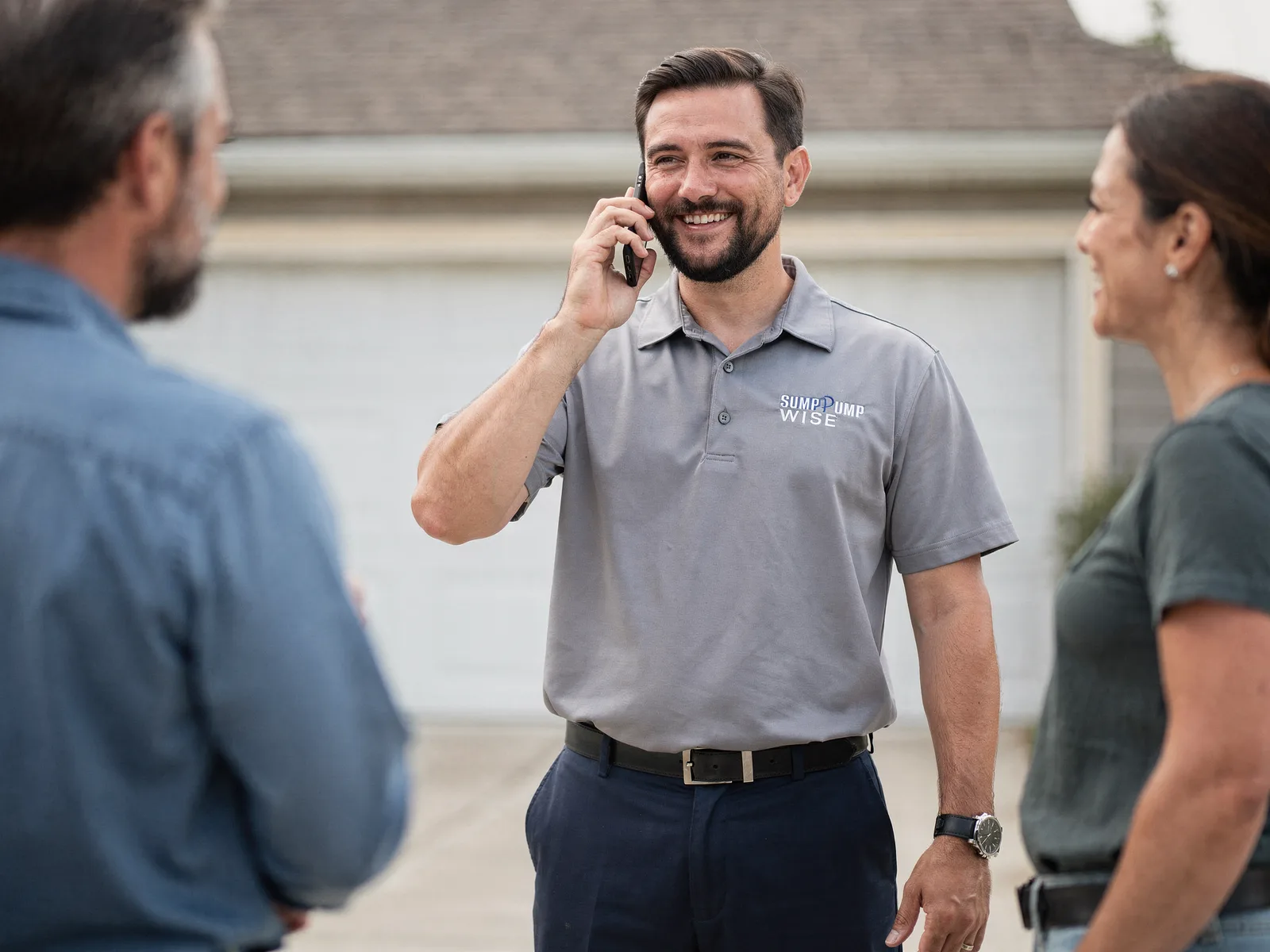Water Heater Repair Black Creek, WI FAQs